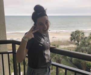 Catie