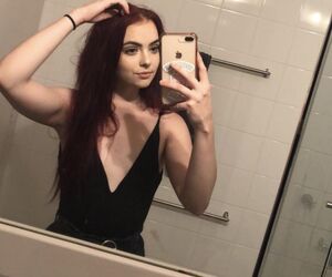 Miranda Callah