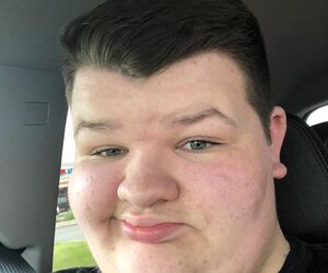 Willbthatch