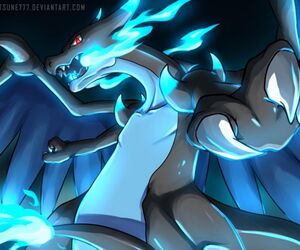 Drago627