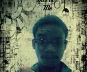 IsaiahDlee
