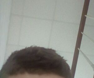 Coreyg115