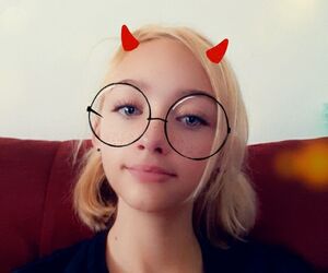Spice ann
