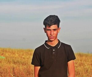 brahim