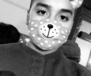 King_rickii