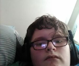 Colbycamara
