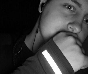 Niek