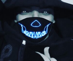 Svg00Lex