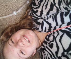 kayleigh