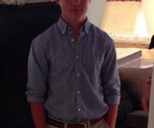 Alex16