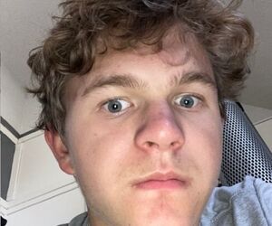 Profile thomas McDonne