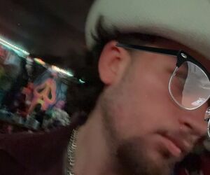 Profile Bill