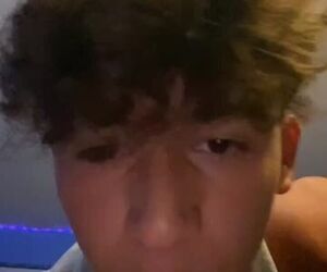 Bdndnb