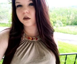 Ashley