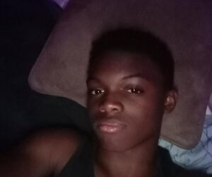 Shawn