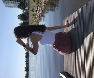 Isa