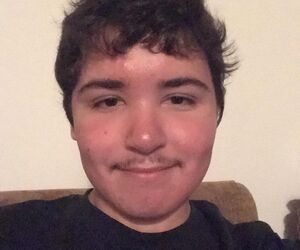 Jjgonzales