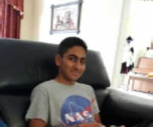 Dhiresh