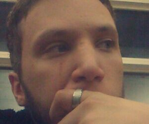 Mitch420