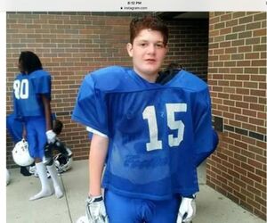 Cannan Maloney
