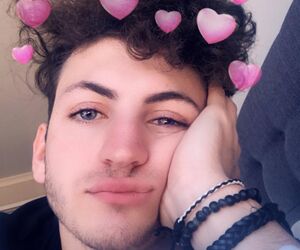 Zachary
