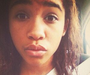 Bribrianna