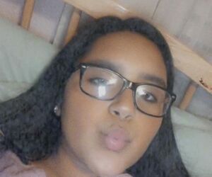 Ericka