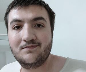 Anthony