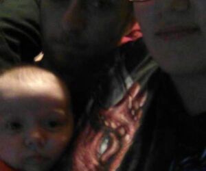 Levismommy