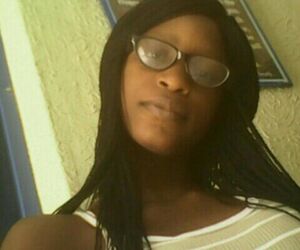 Prudence