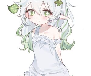Profile Tsuki