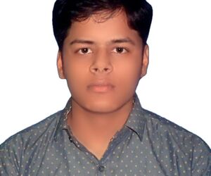 Mohammad