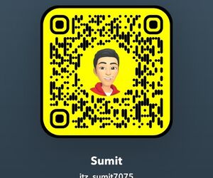 Profile Sumit Choudhar