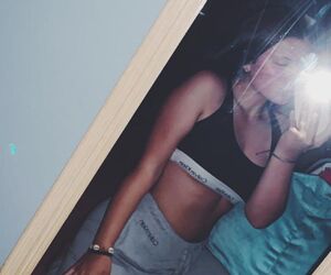 Joelle