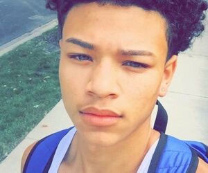 joziah hines