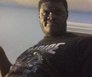 TheBigGuyTB