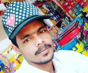 Faizy3689