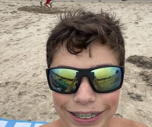 Julian