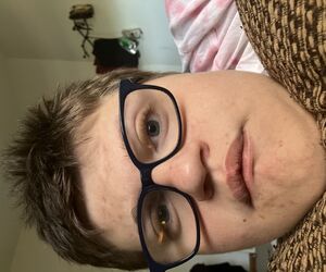 Profile Anthony  Iocca