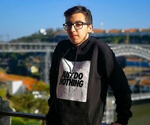 Paulo