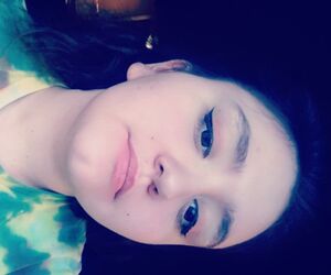 Peachiie