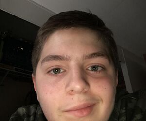 TylerB