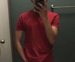 Xavier