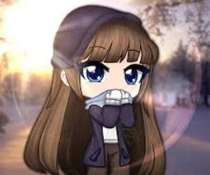 emogirl