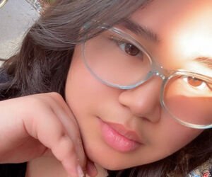 Profile Yuki