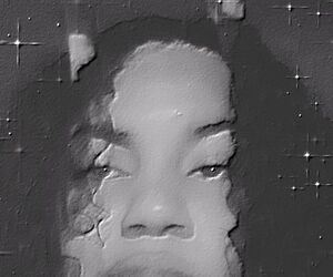 kenidyorwhatev