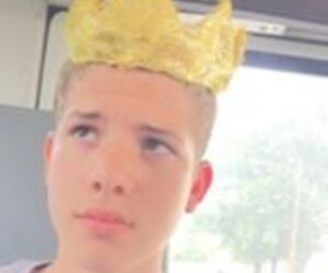 Mathew or Mate
