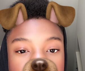 Kelvinn [singl