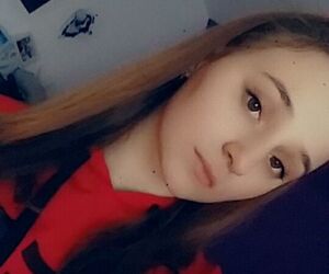 Ariana21