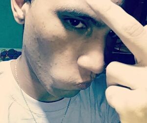 Hottestboy